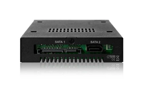 MB992SK-B - 2