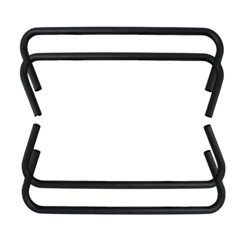 Landing Gear Aluminum Tube