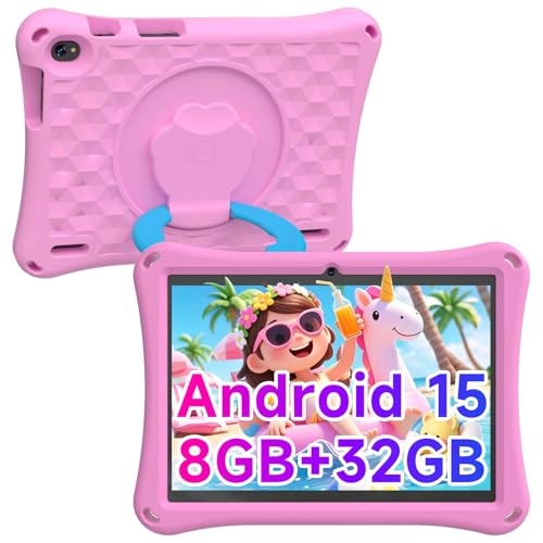 CP10 - 8GB 10in 32GB