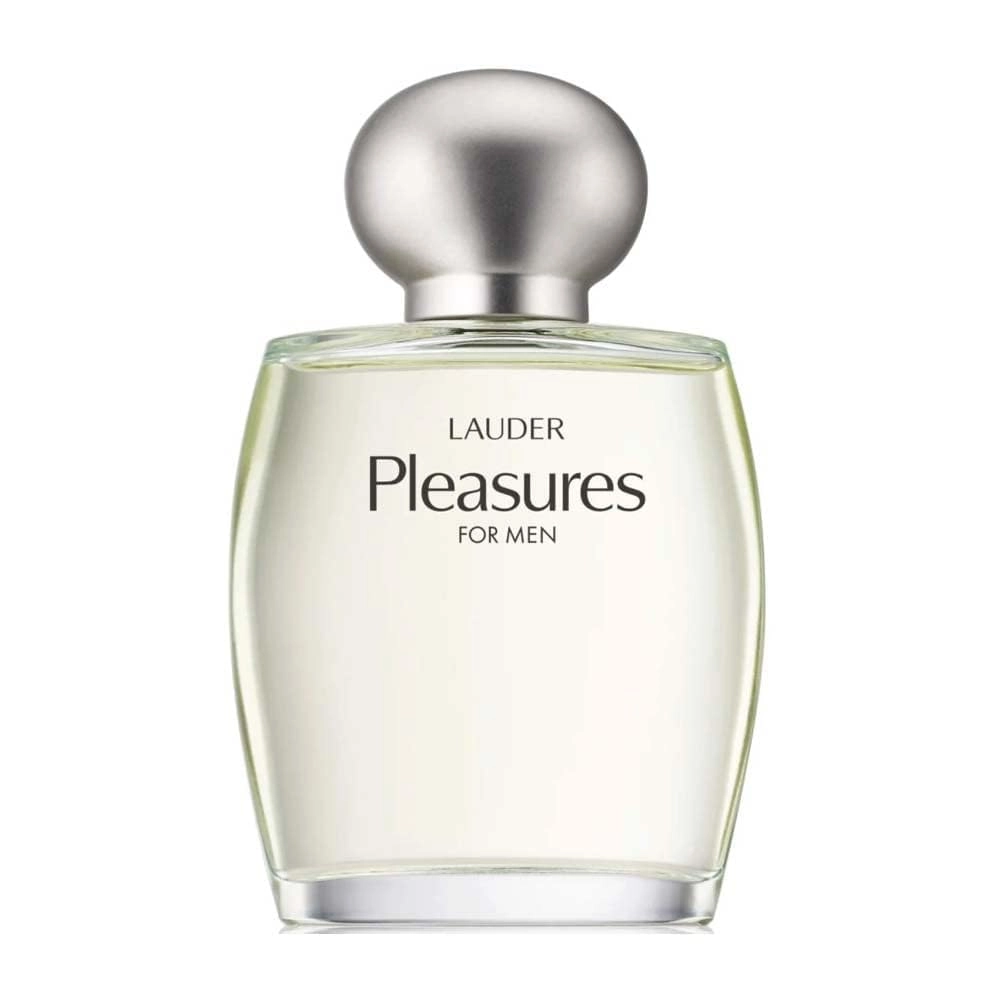 Pleasures - 100 ml