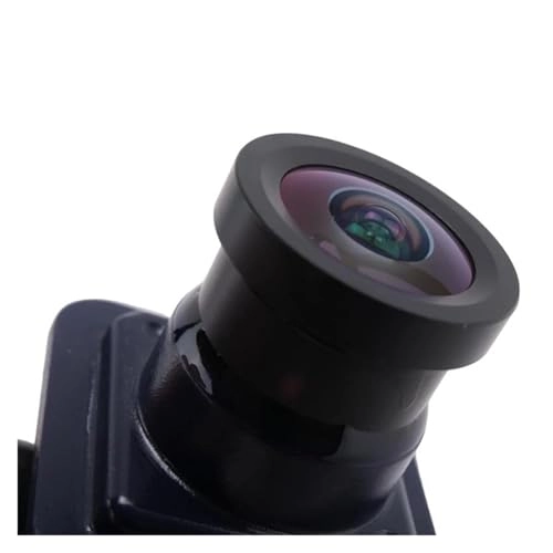 GJ5T-19G490-AB - Nightvision Wire