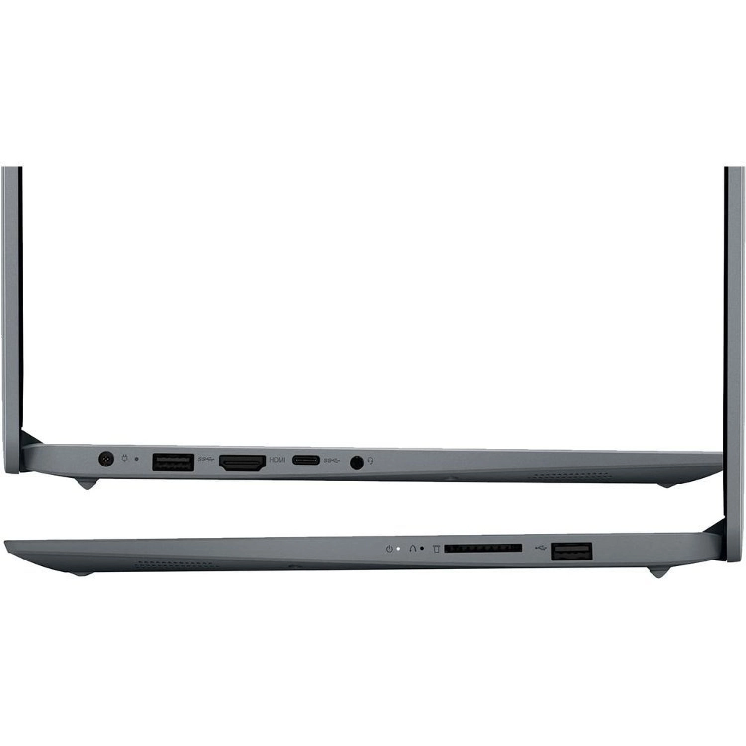 IdeaPad 82QD - 15.6'' Core i5-1235U 16GB DDR4 1TB SSD