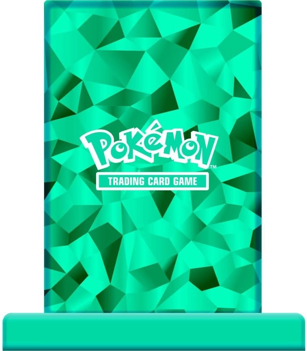 Gyarados EX - Premium Collection