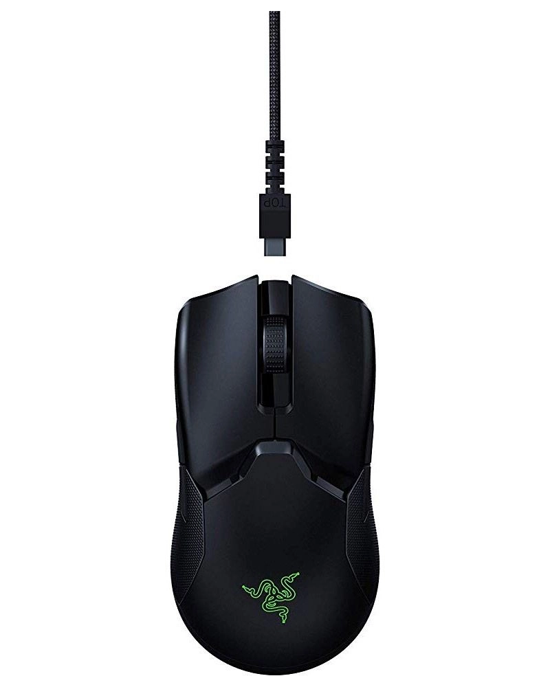 Viper Ultimate - Wireless