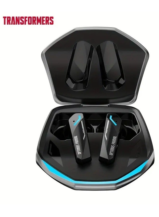 TF-T01 Wireless Earbud