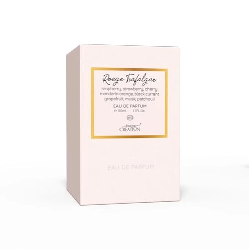 Rouge Trafalgar - Eau de Parfum 50ml