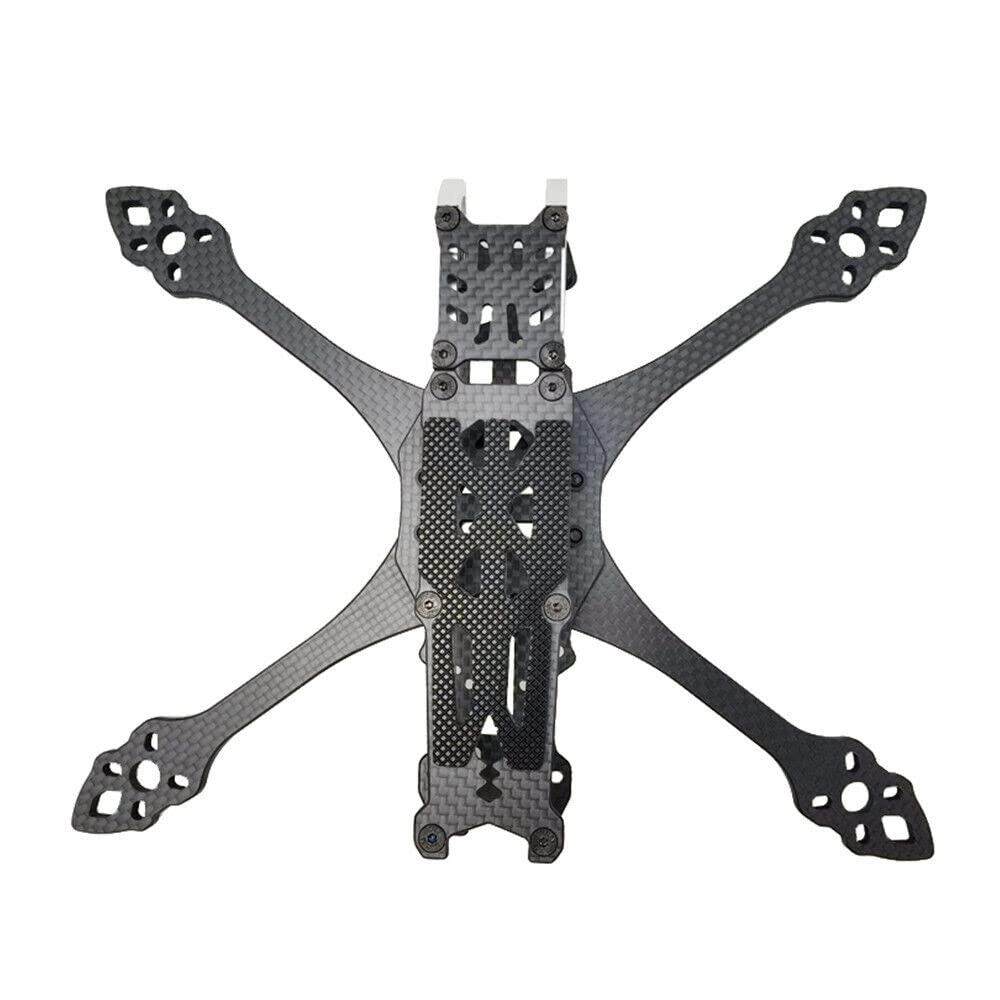 Shenzhen xinshengda International Electronic Commerce Co. LTD Mark 5 - 5inch 225mm