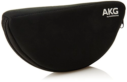 C111 LP XLR Microphone