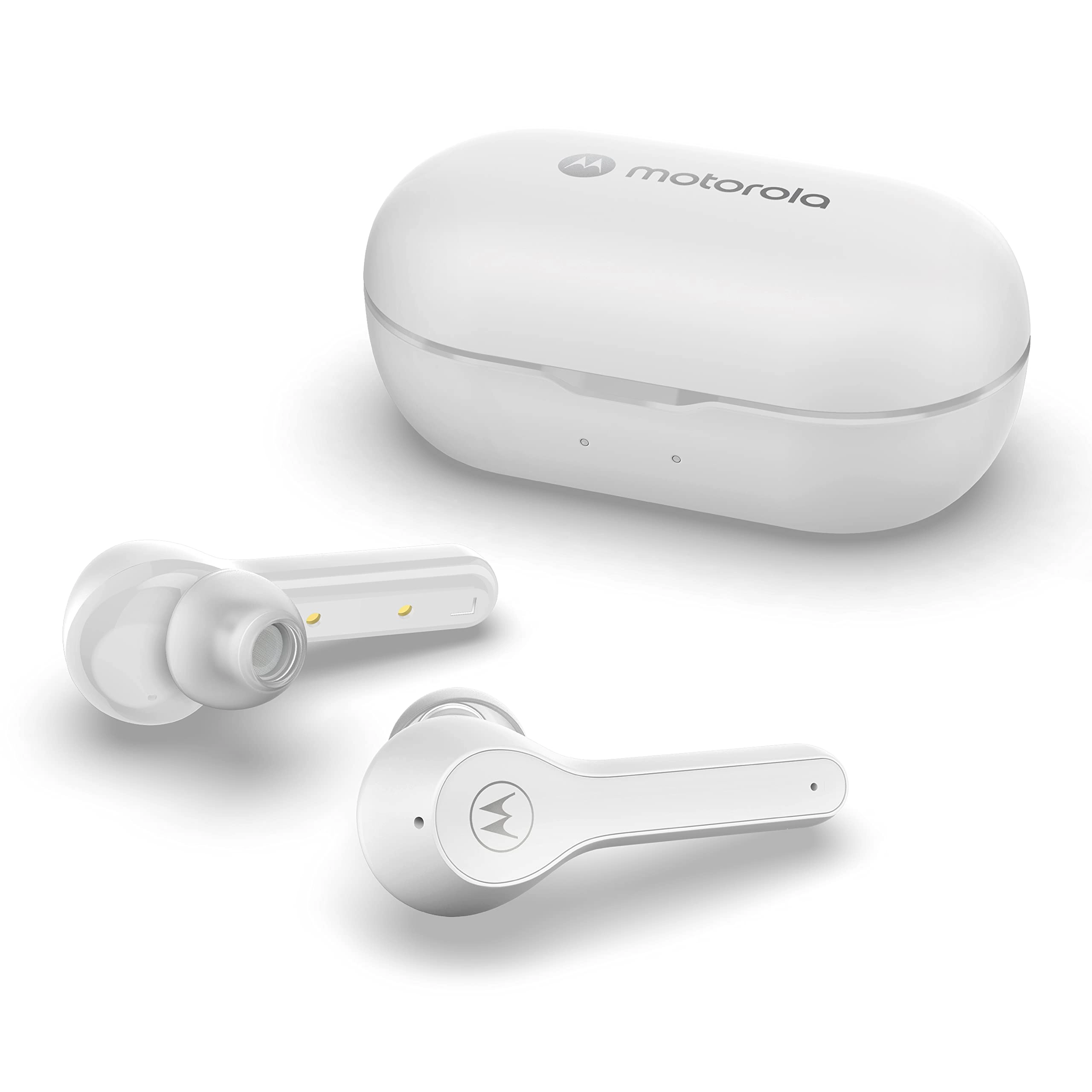 Moto Buds 250 Wireless Earbud