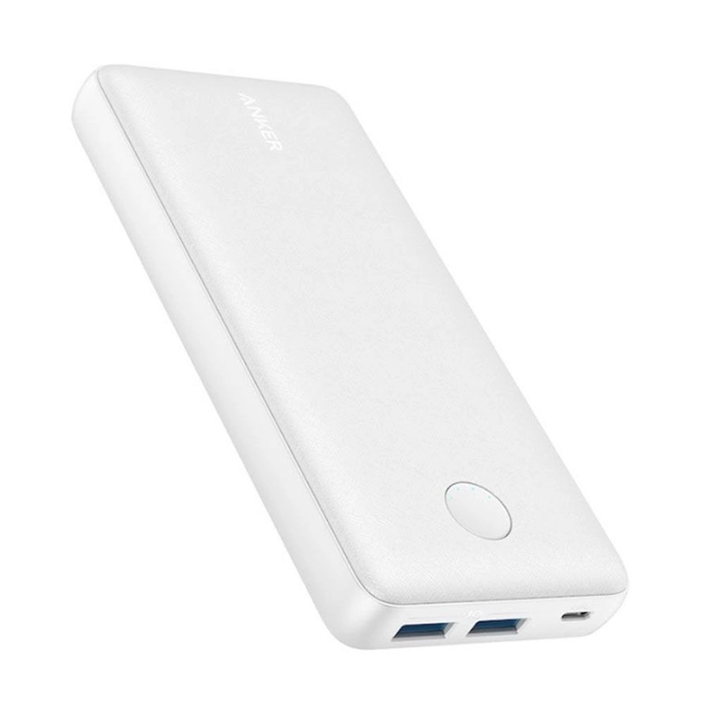 AMF Tech PowerCore Select - 20000mAh
