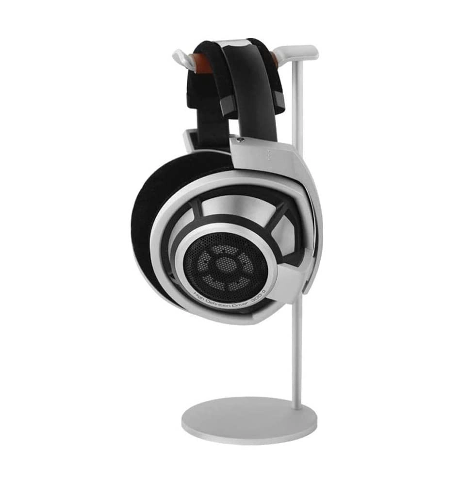 Headphone Stand - Desk Headphones Anti-Slip