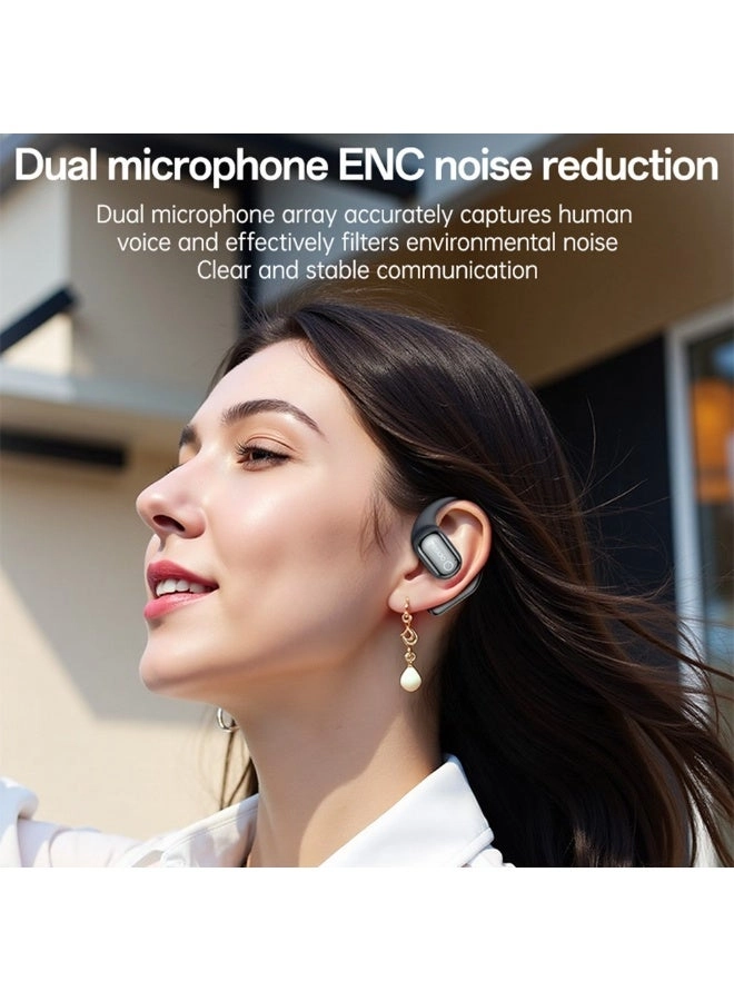 YSP23 - Wireless Earbud