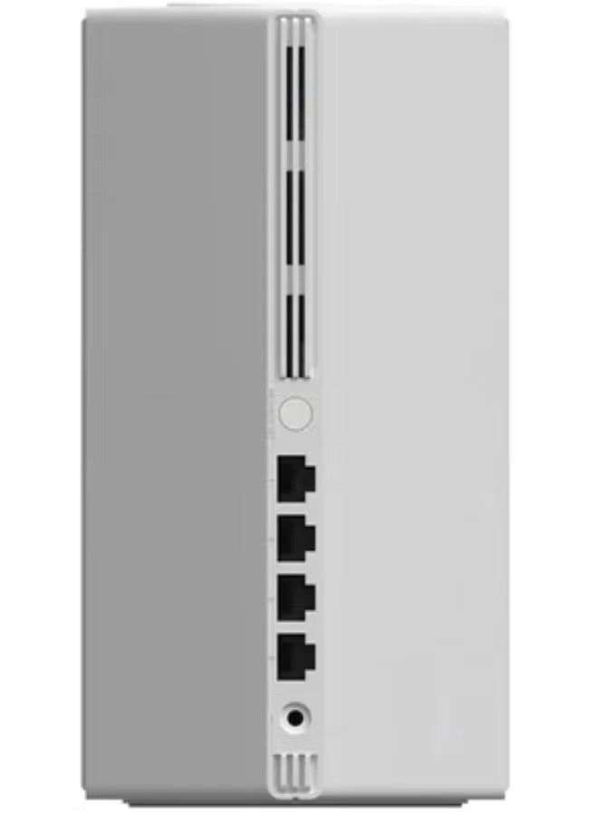 AX3000 NE - Wi-Fi 6 2-pack