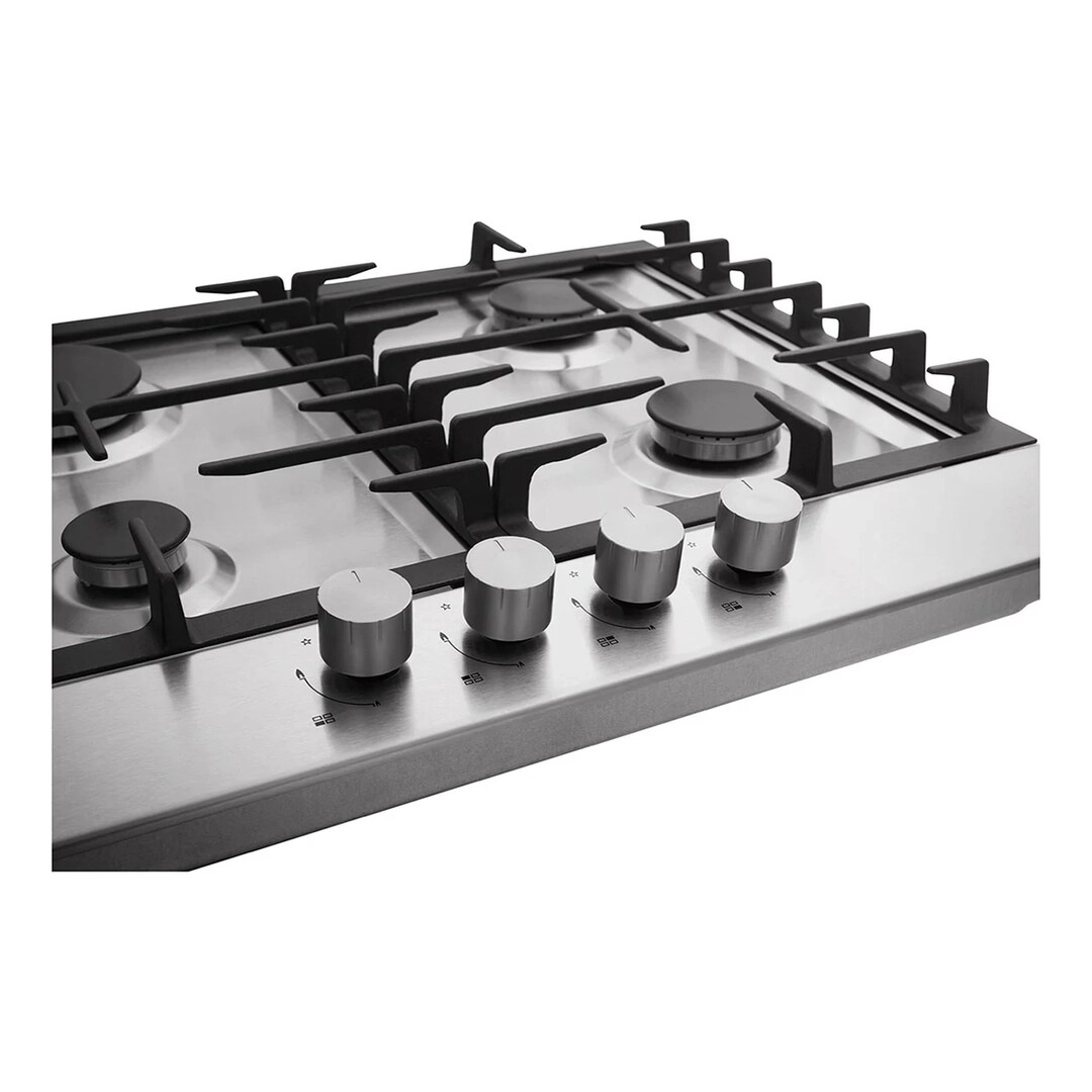 HU641BBG Gas hob