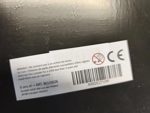 Taluva + Extension + Bottle Opener - 8 years and up