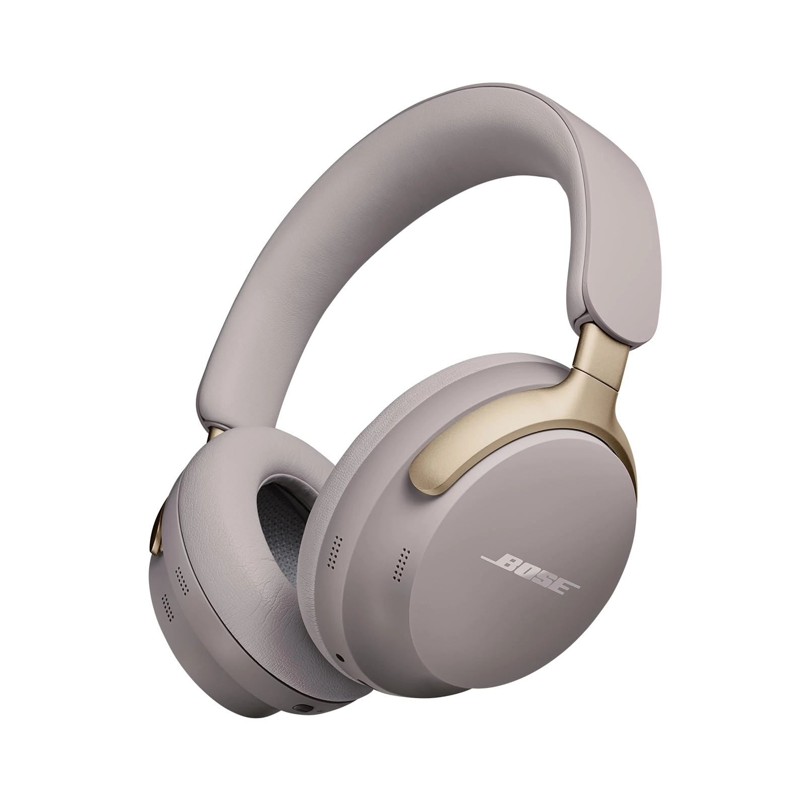 QuietComfort Ultra Wireless Headphone