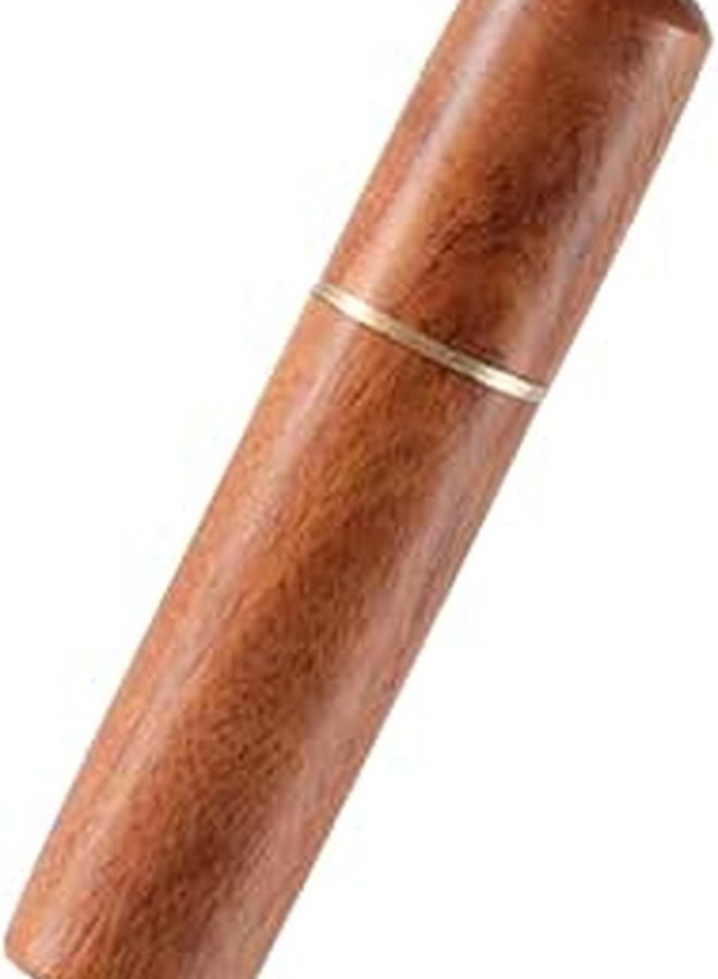 Espresso Tamper + Stirrer + Distribution Tool Stand