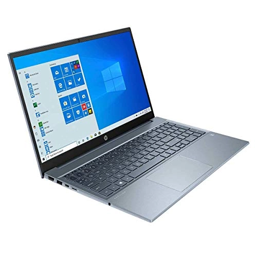 Pavilion 15 15-eg - 15.6'' Core i7-1165G7 16GB DDR4 1TB SSD