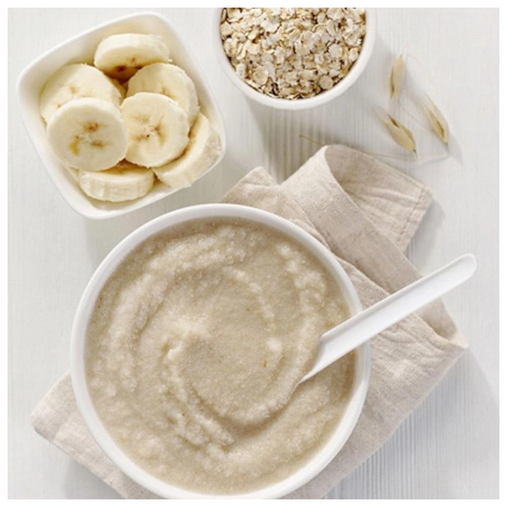 Quik Stik - 12 litre 175 watt