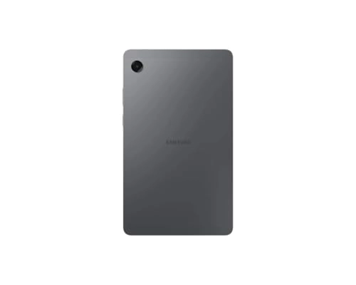Tab A11 - 64GB 8.7"