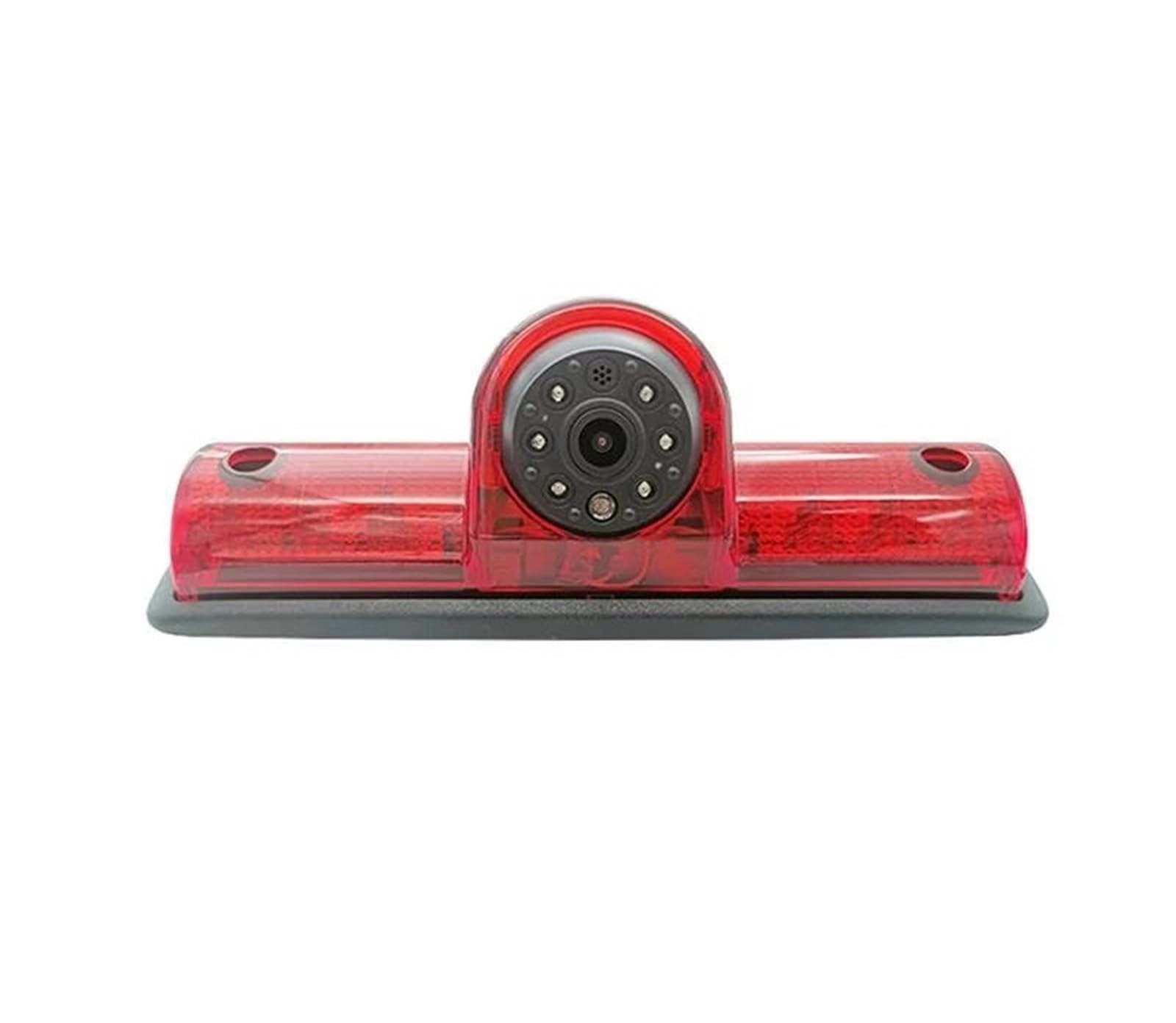 Parking Camera 360 - Night Vision