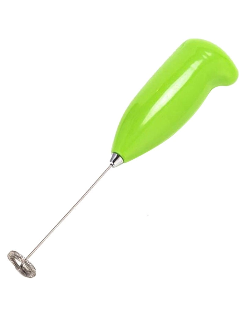 Marrkhor Handheld Electric Egg Beater Mixer