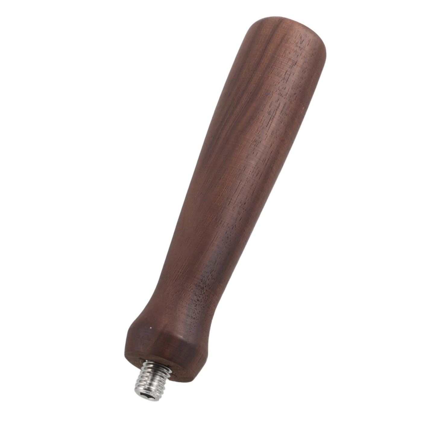 Replacement Handle - Portafilter Solid Wood