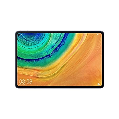 MatePad Pro - 256GB 10.8"