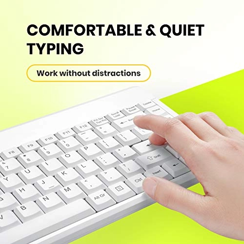 PERIBOARD-409 U - US Wired