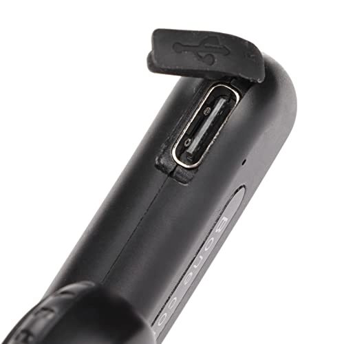 Open Ear Bluetooth Earbuds Wireless Earbud