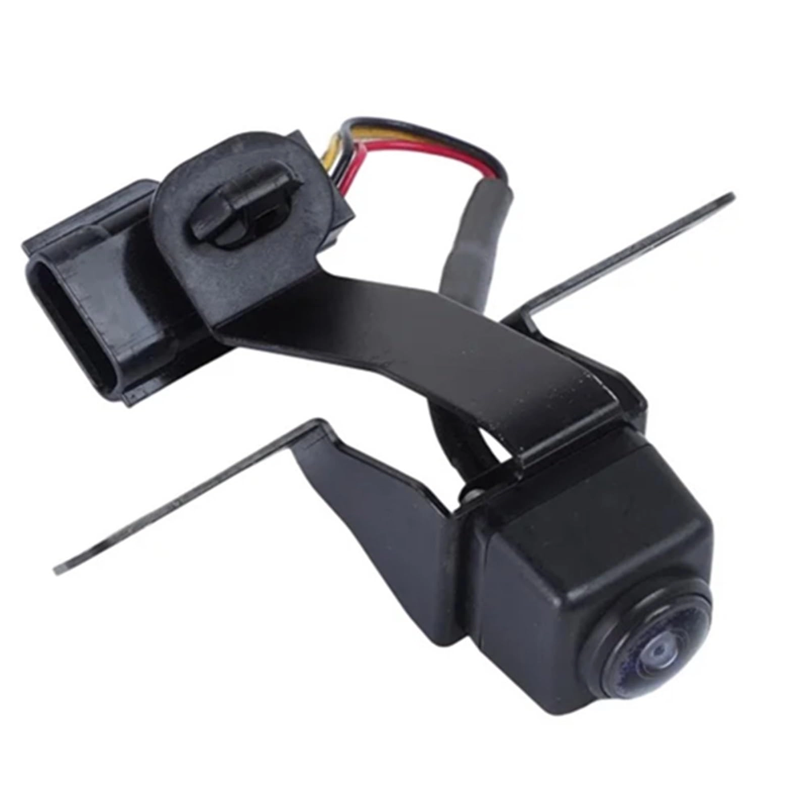 KAEDDVN-1 Rear View Backup Camera - Night vision