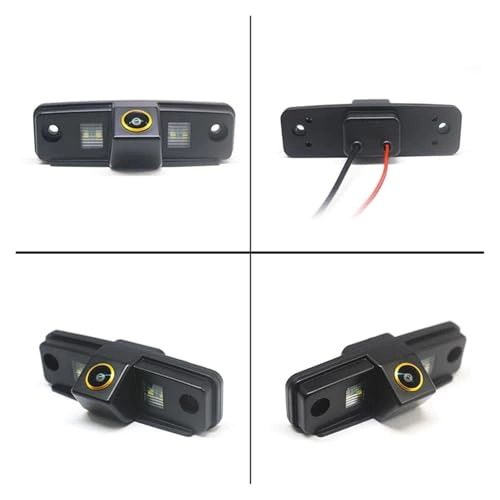 56054158AB - Night vision Wireless 1080P