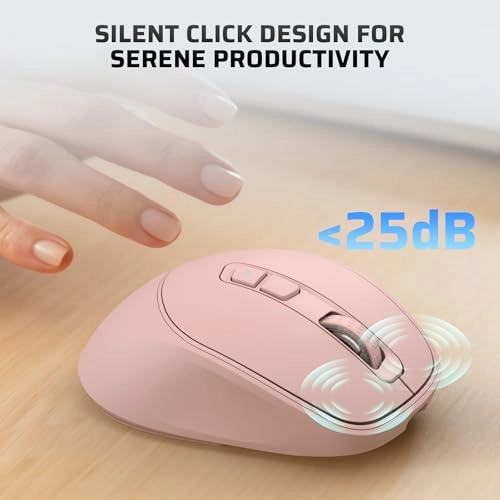 OM021 - Bluetooth Radio Frequency