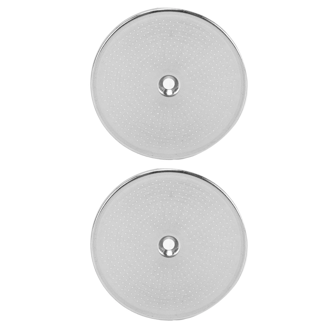 Brewing Head Shower Screen For 9 Series