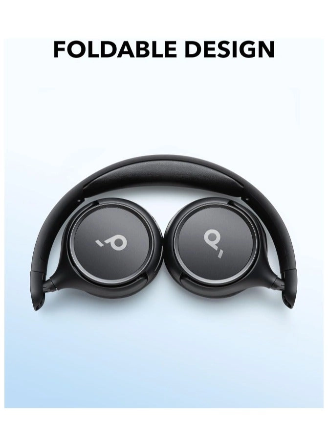 H30i Wireless Headphone