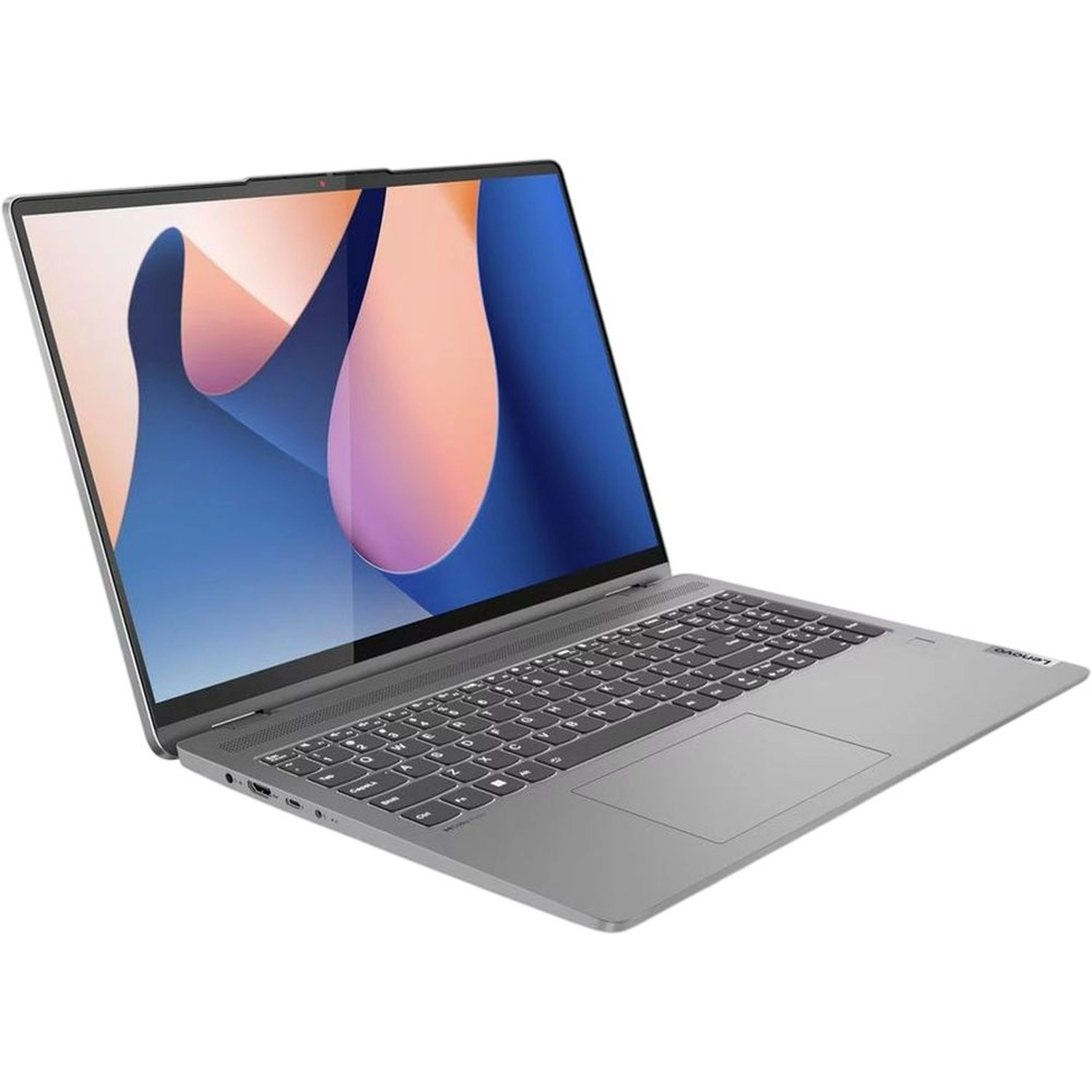 IdeaPad Flex 5 16IRU8 - 16'' Core i7-1355U 16GB DDR4 512GB SSD