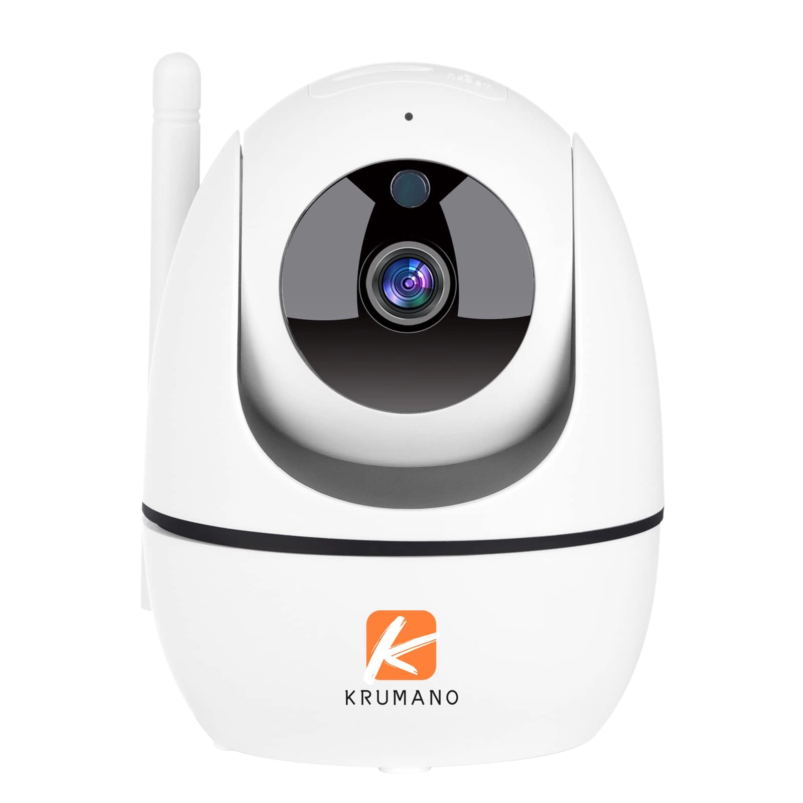 Krumano KR5T