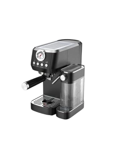 ME-ECM2501 - & Milk Digital Programmable