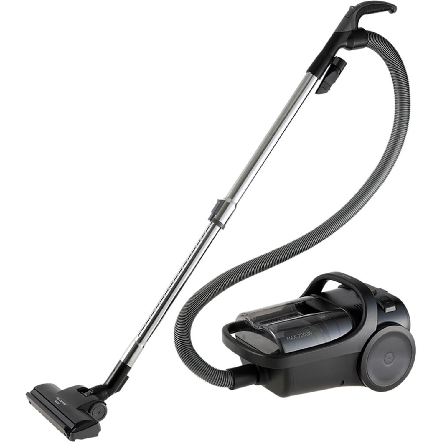 Panasonic CL605 (MC-CL605KE47)