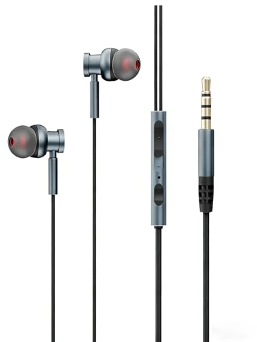 OHW300 Wired Headset