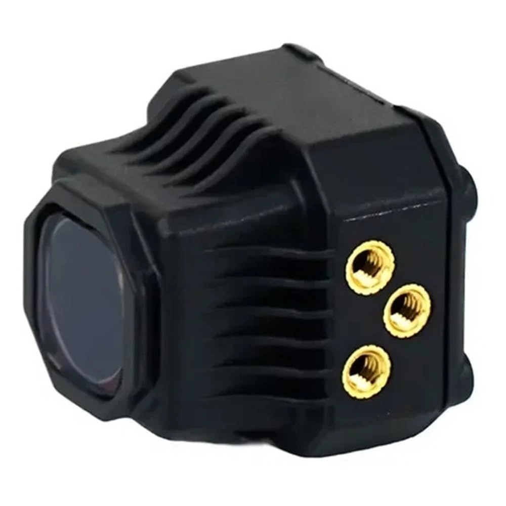 LINHUABAI O4 20mm Camera Case