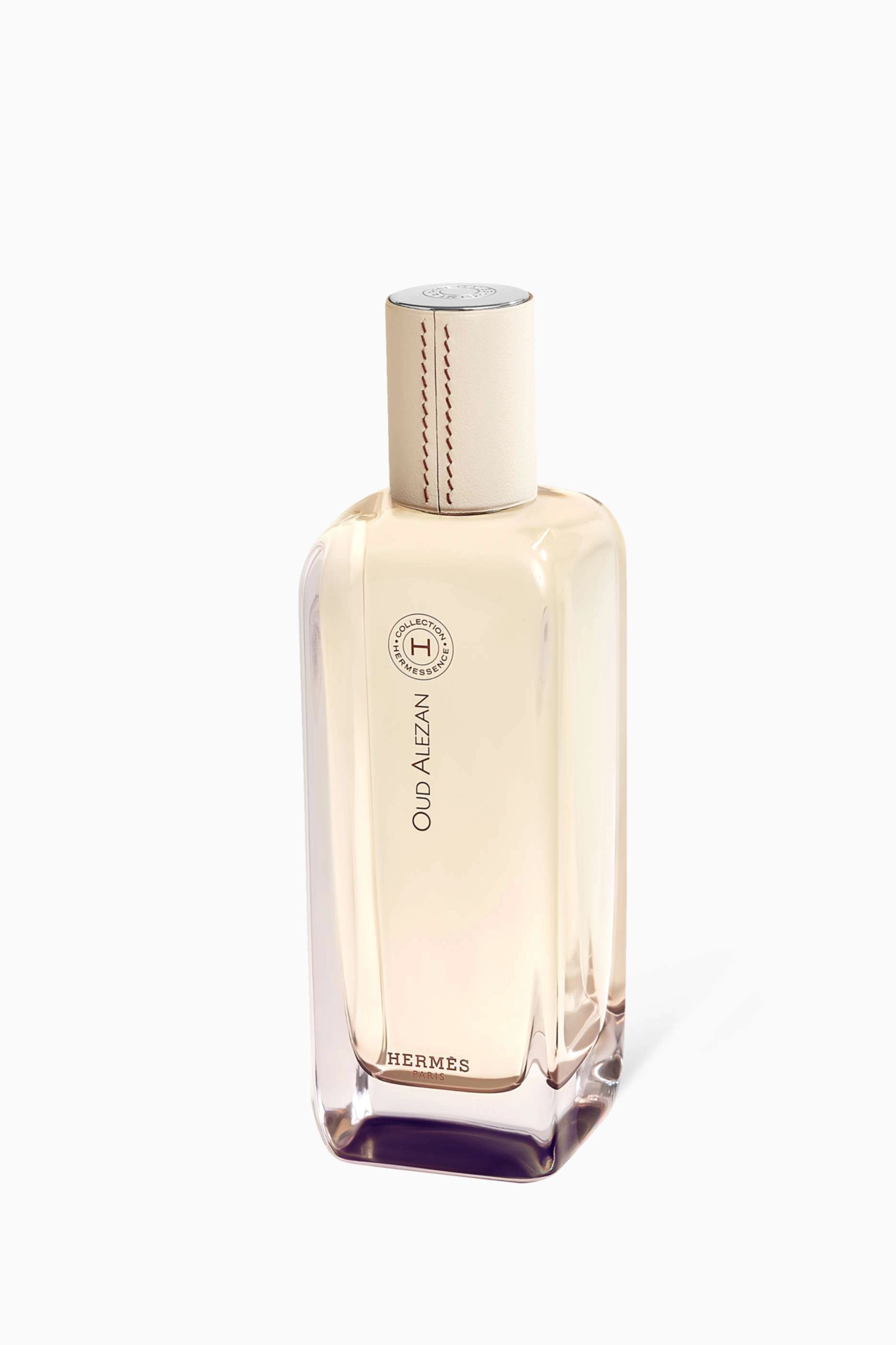 Oud Alezan Eau de Parfum 200ml