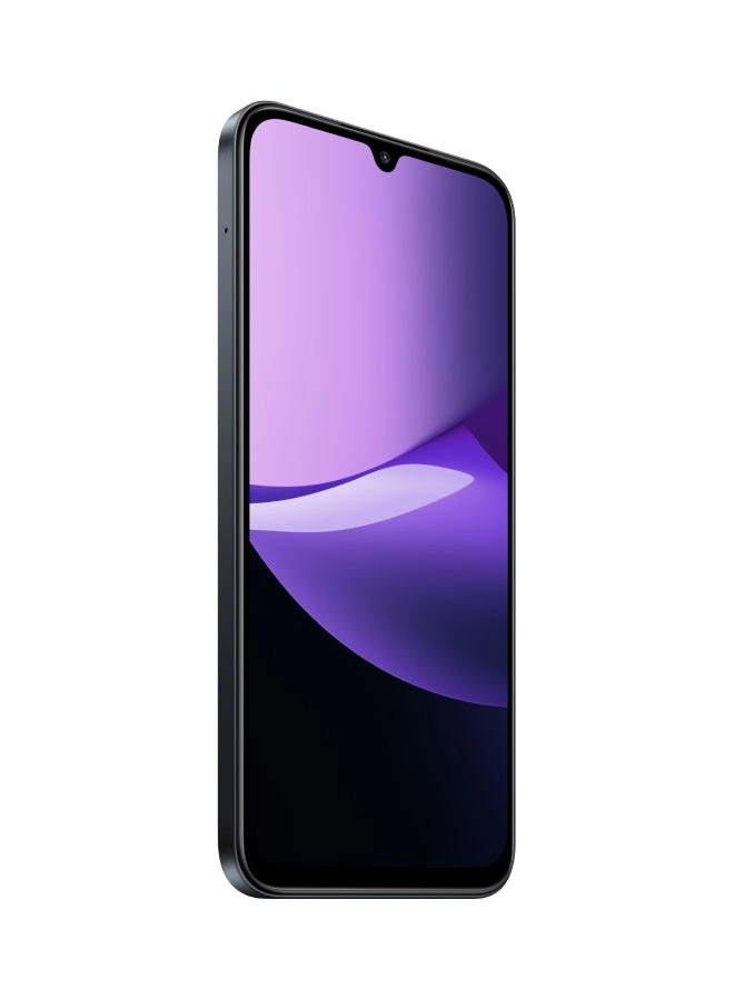 REDMI 15C - 8 GB 256 GB