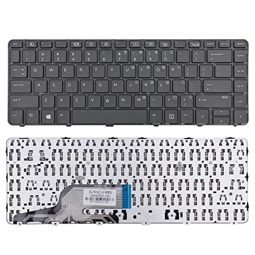 HSTNN-Q98C - US Wired