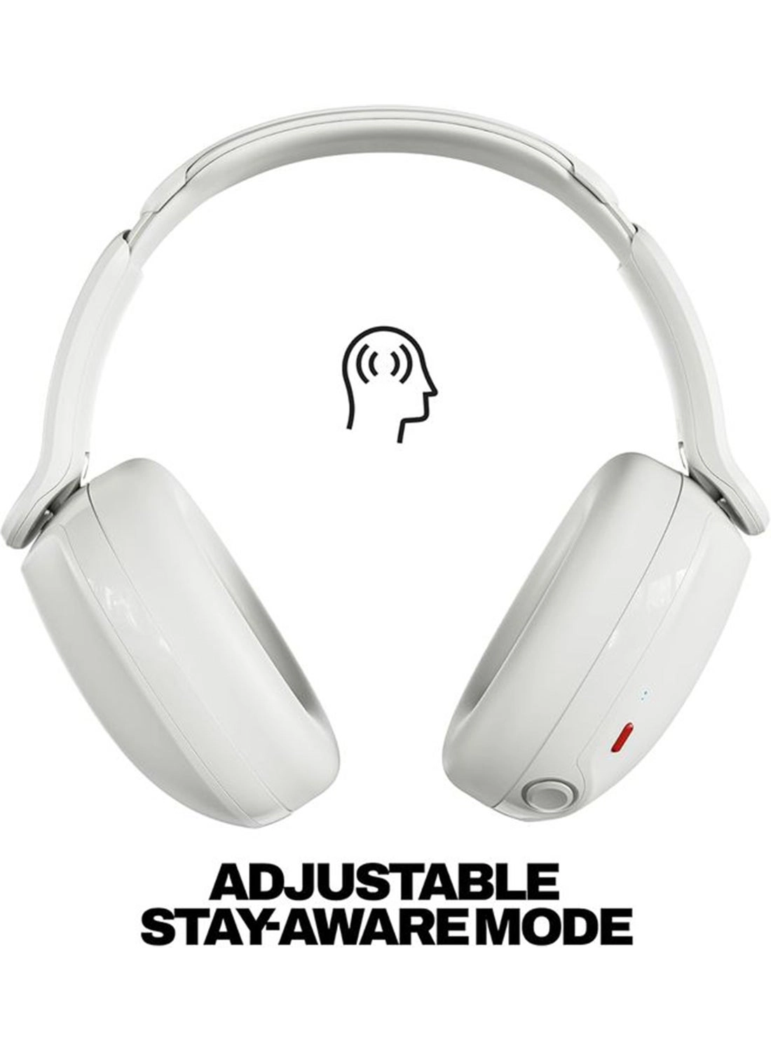 Hesh 360 Wireless Headphone