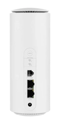 MC801A - 1775Mbps Wi-Fi 6