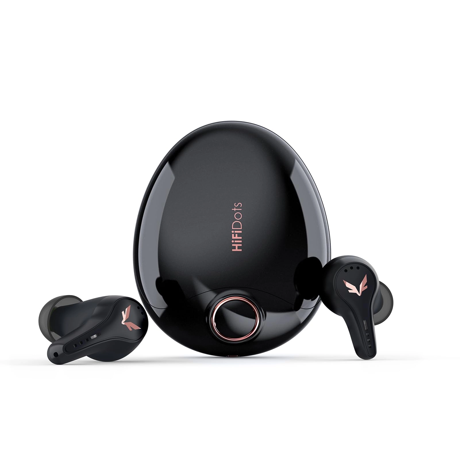OUNA HiFiDots Wireless Earbud