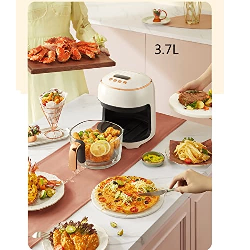 Airfryer xiyouji2