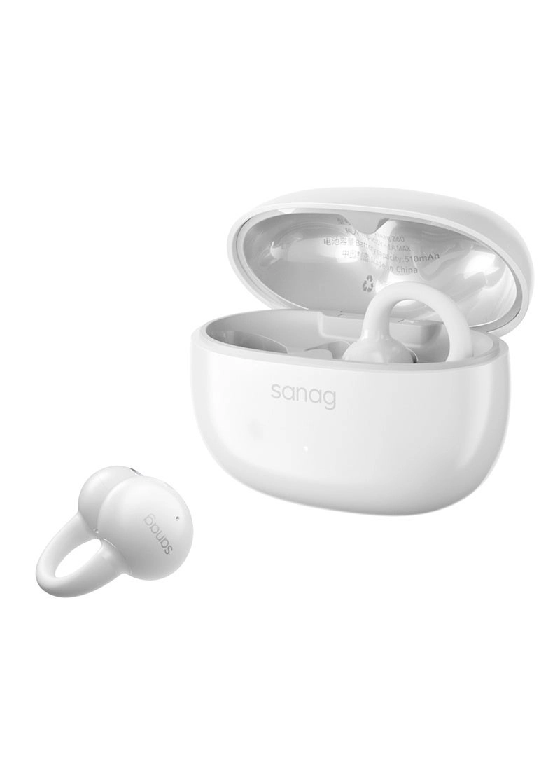 Z60S Wireless Earbud