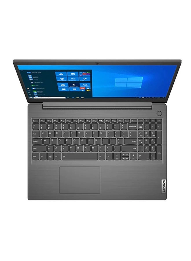 V15 G2 ITL - 15.6'' Core i3-1115G4 8GB DDR4 512GB SSD